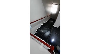 ESPECTACULAR CASA EN VENTA, QUINTAS DE LA LAGUNA, NEGOCIABLE