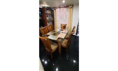 ESPECTACULAR CASA EN VENTA, QUINTAS DE LA LAGUNA, NEGOCIABLE