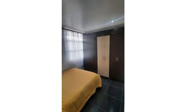 ESPECTACULAR CASA EN VENTA, QUINTAS DE LA LAGUNA, NEGOCIABLE