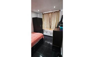 ESPECTACULAR CASA EN VENTA, QUINTAS DE LA LAGUNA, NEGOCIABLE