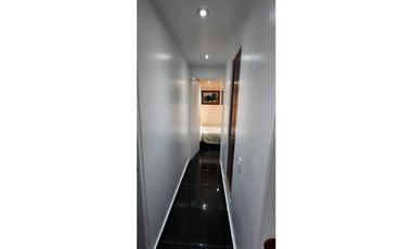 ESPECTACULAR CASA EN VENTA, QUINTAS DE LA LAGUNA, NEGOCIABLE