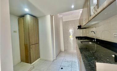 Casa de tres niveles en venta en Suba