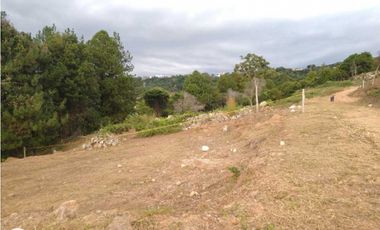 Ganga De Lote en Condominio cerca al centro de La Mesa Cundinamarca
