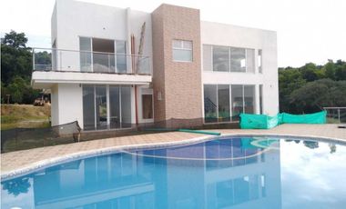 Ganga De Lote en Condominio cerca al centro de La Mesa Cundinamarca