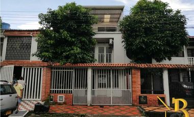 VENTA CASA  BARRIO LUZ MARIA JIMENEZ YOPAL