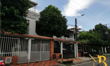 VENTA CASA  BARRIO LUZ MARIA JIMENEZ YOPAL