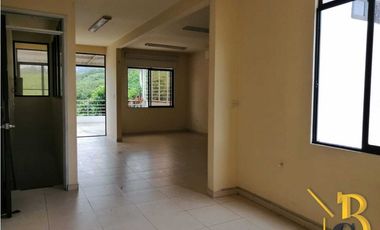 VENTA CASA  BARRIO LUZ MARIA JIMENEZ YOPAL