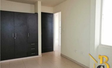 VENTA CASA  BARRIO LUZ MARIA JIMENEZ YOPAL
