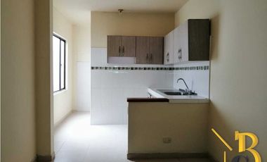VENTA CASA  BARRIO LUZ MARIA JIMENEZ YOPAL