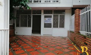 VENTA CASA  BARRIO LUZ MARIA JIMENEZ YOPAL
