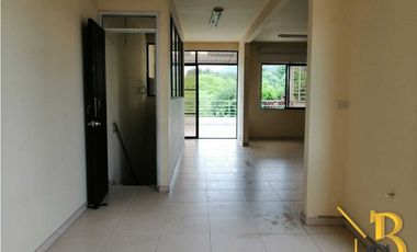 VENTA CASA  BARRIO LUZ MARIA JIMENEZ YOPAL