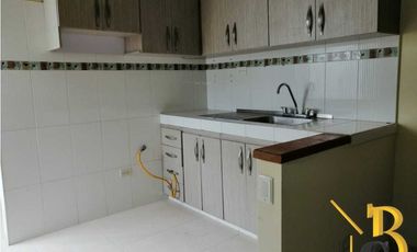 VENTA CASA  BARRIO LUZ MARIA JIMENEZ YOPAL
