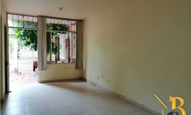 VENTA CASA  BARRIO LUZ MARIA JIMENEZ YOPAL