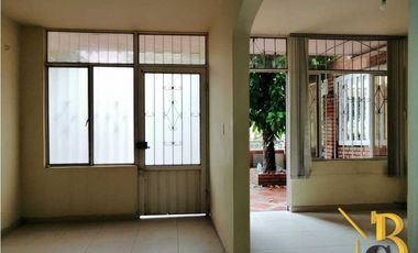 VENTA CASA  BARRIO LUZ MARIA JIMENEZ YOPAL