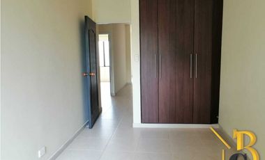 VENTA CASA  BARRIO LUZ MARIA JIMENEZ YOPAL