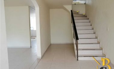VENTA CASA  BARRIO LUZ MARIA JIMENEZ YOPAL