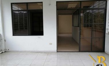 VENTA CASA  BARRIO LUZ MARIA JIMENEZ YOPAL
