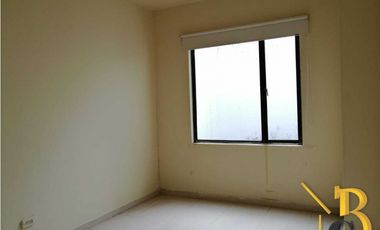 VENTA CASA  BARRIO LUZ MARIA JIMENEZ YOPAL