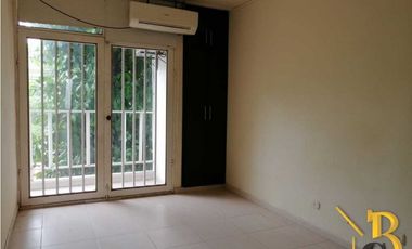 VENTA CASA  BARRIO LUZ MARIA JIMENEZ YOPAL