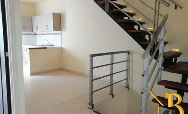 VENTA CASA  BARRIO LUZ MARIA JIMENEZ YOPAL