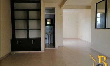 VENTA CASA  BARRIO LUZ MARIA JIMENEZ YOPAL