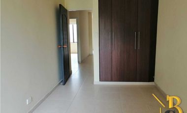 VENTA CASA  BARRIO LUZ MARIA JIMENEZ YOPAL