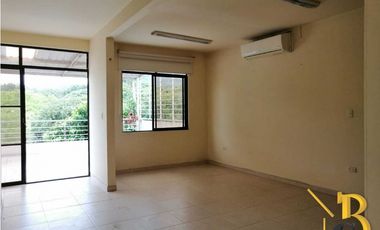 VENTA CASA  BARRIO LUZ MARIA JIMENEZ YOPAL