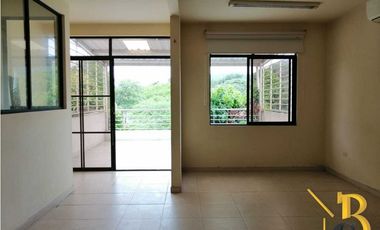VENTA CASA  BARRIO LUZ MARIA JIMENEZ YOPAL