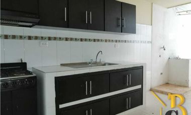 VENTA CASA  BARRIO LUZ MARIA JIMENEZ YOPAL