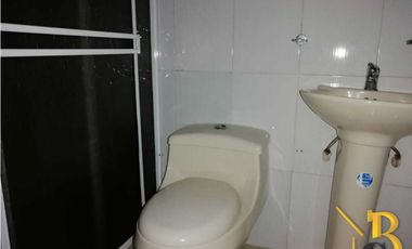 VENTA CASA  BARRIO LUZ MARIA JIMENEZ YOPAL