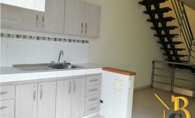 VENTA CASA  BARRIO LUZ MARIA JIMENEZ YOPAL