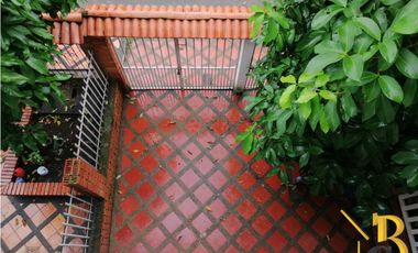 VENTA CASA  BARRIO LUZ MARIA JIMENEZ YOPAL