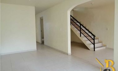 VENTA CASA  BARRIO LUZ MARIA JIMENEZ YOPAL