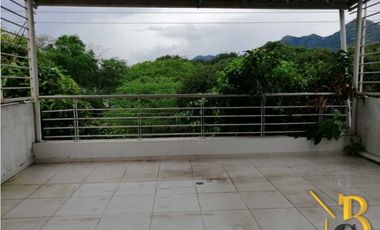 VENTA CASA  BARRIO LUZ MARIA JIMENEZ YOPAL