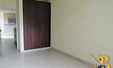 VENTA CASA  BARRIO LUZ MARIA JIMENEZ YOPAL
