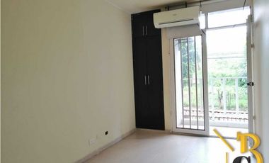 VENTA CASA  BARRIO LUZ MARIA JIMENEZ YOPAL