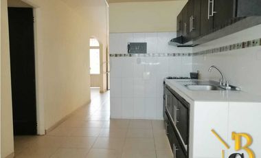 VENTA CASA  BARRIO LUZ MARIA JIMENEZ YOPAL