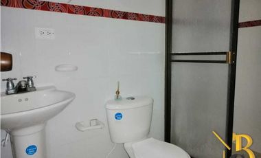 VENTA CASA  BARRIO LUZ MARIA JIMENEZ YOPAL