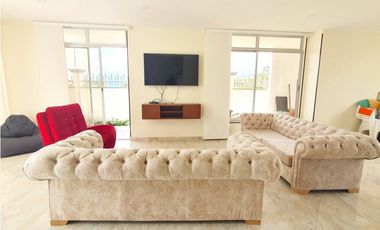 Se vende preciosa casa esquinera en conjunto cerrado
