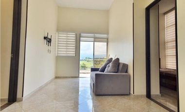 Se vende preciosa casa esquinera en conjunto cerrado