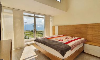 Se vende preciosa casa esquinera en conjunto cerrado