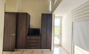 Se vende preciosa casa esquinera en conjunto cerrado