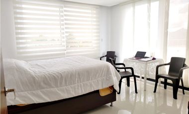 Se Vende Casa Quinta en condominio Fusagasuga