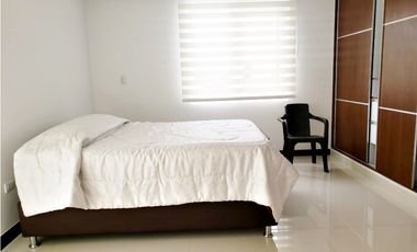Se Vende Casa Quinta en condominio Fusagasuga