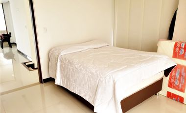 Se Vende Casa Quinta en condominio Fusagasuga
