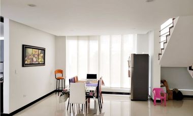 Se Vende Casa Quinta en condominio Fusagasuga