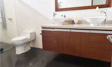 Se Vende Casa Quinta en condominio Fusagasuga