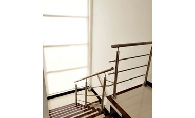 Se Vende Casa Quinta en condominio Fusagasuga