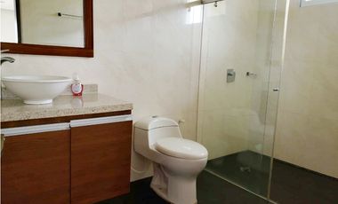 Se Vende Casa Quinta en condominio Fusagasuga