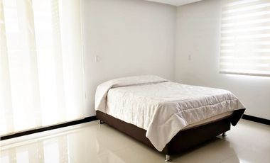 Se Vende Casa Quinta en condominio Fusagasuga